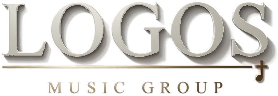 Logos Music Group