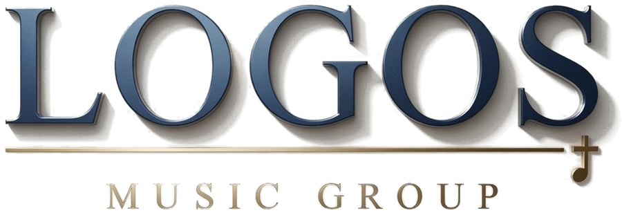 Logos Music Group